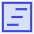 Timeline icon - Free transparent PNG, SVG. No sign up needed.