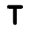 Title Icon from Rounded Line - Material Pro Set