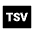Tsv Fill Icon from Sharp Fill - Material Pro Set