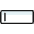 Type Cursor 1 Icon from Ultimate Colors Set