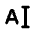 Typing Icon from Rounded Line - Material Pro Set
