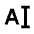 Typing Fill Icon from Sharp Fill - Material Pro Set