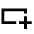 Variable Add Icon from Sharp Line - Material Pro Set