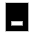 Vertical Align Bottom Alt Fill Icon from Sharp Fill - Material Pro Set