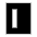 Vertical Align Left Fill Icon from Sharp Fill - Material Pro Set