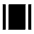 View Array Fill Icon from Sharp Fill - Material Pro Set