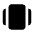 View Carousel Fill Icon from Rounded Fill - Material Pro Free Set