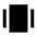 View Carousel Fill Icon from Sharp Fill - Material Pro Set