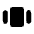 View Carousel Fill Icon from Outlined Fill - Material Symbols Set