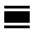 View Day Fill Icon from Sharp Fill - Material Pro Set