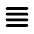 View Headline Icon from Rounded Line - Material Pro Set