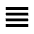 View Headline Fill Icon from Sharp Fill - Material Pro Set