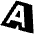 Word Art Icon from Sharp Remix Set