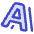 Word Art Icon from Core Duo Set