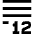 Word Count Icon from Sharp Solid Set