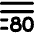 Word Count Icon from Flex Remix Set
