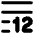 Word Count Icon from Core Remix Set