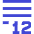 Word Count Icon from Sharp Duo Set