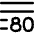 Word Count Icon from Flex Line Set
