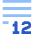 Word Count Icon from Sharp Flat Set