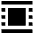 Word Wrap Around Bounding Box Icon from Sharp Remix Set