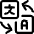 Translate Icon from Streamline Regular 3.0 Set