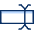 Text Input 1 icon - Free transparent PNG, SVG. No sign up needed.