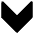Arrow Chevron Down icon - Free transparent PNG, SVG. No sign up needed.