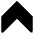 Arrow Chevron Up icon - Free transparent PNG, SVG. No sign up needed.