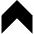 Chevron Arrow Up icon - Free transparent PNG, SVG. No sign up needed.