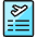 Plane Board icon - Free transparent PNG, SVG. No sign up needed.