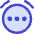 Alarm Settings Options Icon from Core Duo Set