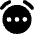 Alarm Settings Options Icon from Core Solid Set