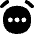 Alarm Settings Options Icon from Flex Solid Set