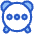 Alarm Settings Options Icon from Plump Duo Set