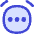 Alarm Settings Options Icon from Flex Duo Set