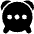 Alarm Settings Options Icon from Plump Solid Set