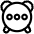 Alarm Settings Options Icon from Plump Line Set