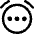 Alarm Settings Options Icon from Core Line Set