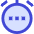 Alarm Settings Options Icon from Sharp Duo Set