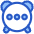Alarm Settings Options Icon from Plump Duo Set