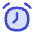 Alarm Solo Icon from Flex Duo Set