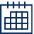 Calendar 2 icon - Free transparent PNG, SVG. No sign up needed.