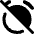 Disable Alarm Icon from Core Remix Set