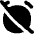 Disable Alarm Icon from Flex Solid Set