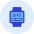 E Watch icon - Free transparent PNG, SVG. No sign up needed.
