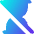 Hourglass Disabled Icon from Core Gradient Set