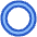 Loader Progress Bar Count 100 Icon from Plump Duo Set