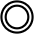 Loader Progress Bar Count 100 Icon from Plump Line Set