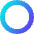 Loader Progress Bar Count 100 Icon from Core Gradient Set